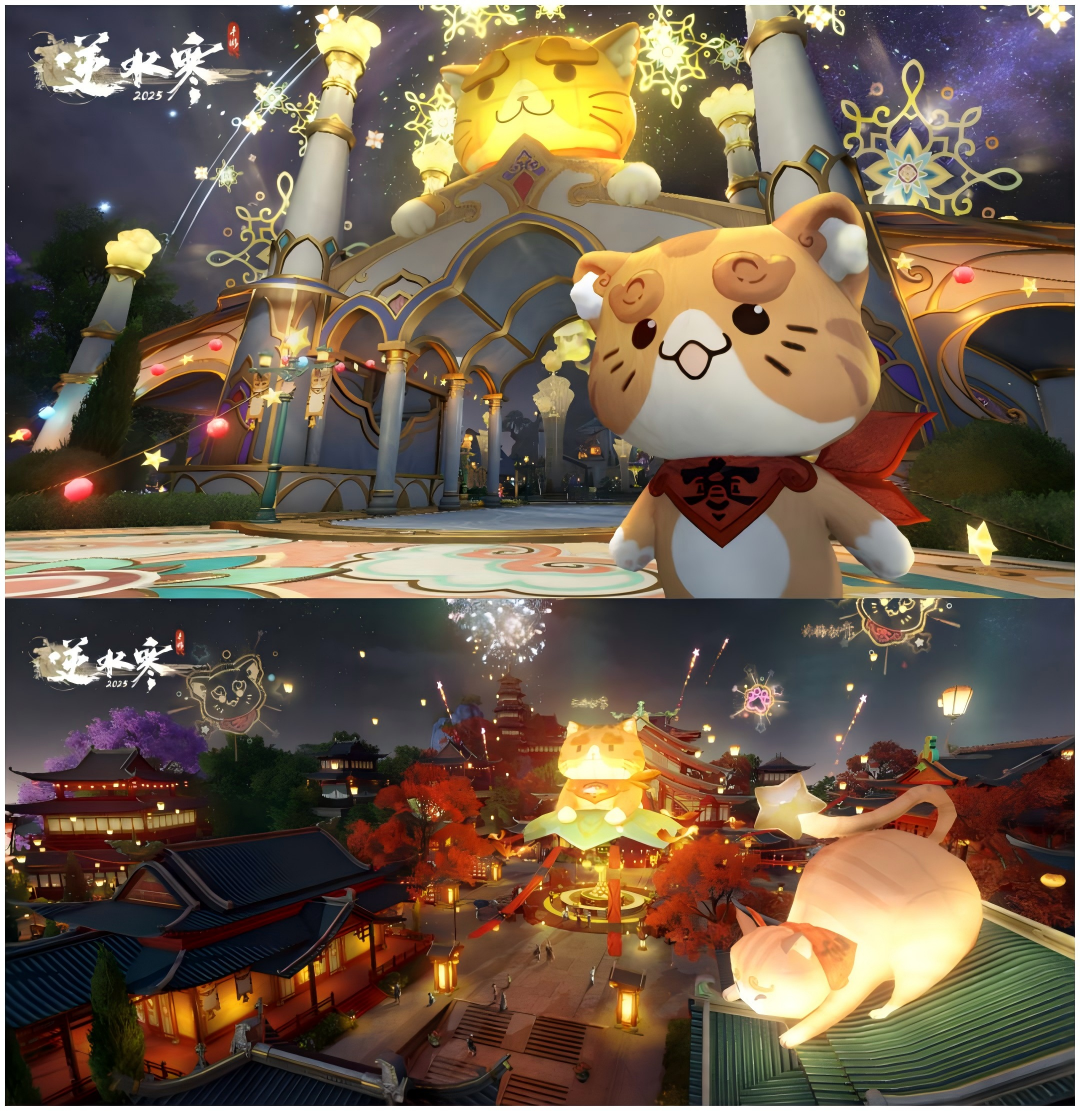 https://cdn.9game.cn/ieu-gdc-mng/27594/files/2025/03/05/65f7306affb9426e85b95a0a96bddc2a.png
