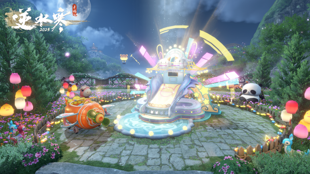 https://cdn.9game.cn/ieu-gdc-mng/27594/files/2025/03/10/11f35bc270d149c3afc0beb56ff2b397.png
