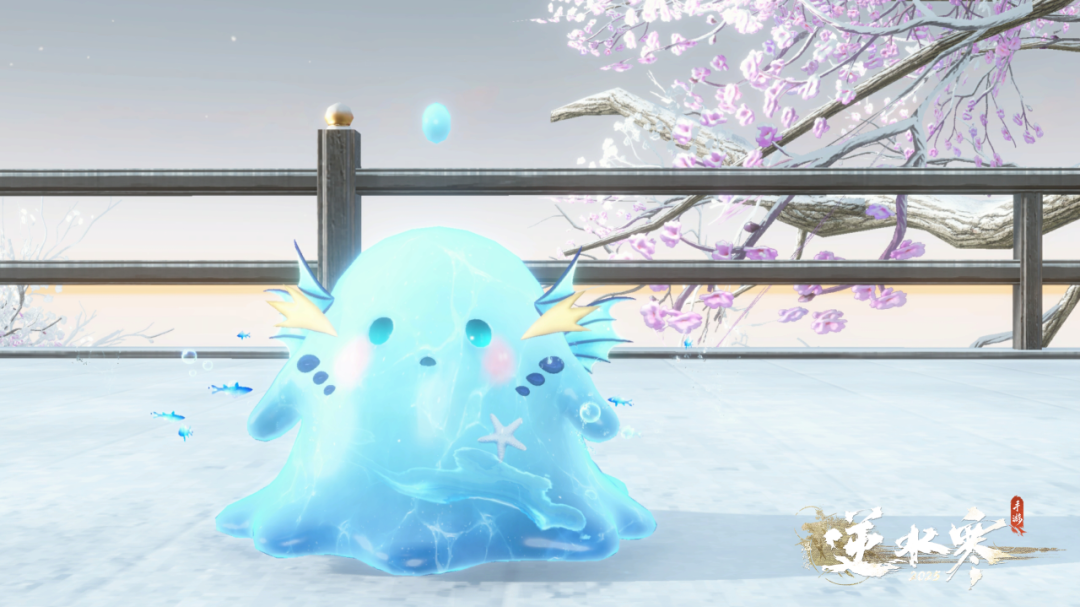 https://cdn.9game.cn/ieu-gdc-mng/27594/files/2025/03/10/2936135680454d85a420050ae8292c1b.png