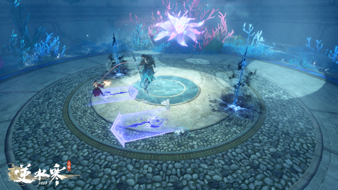 https://cdn.9game.cn/ieu-gdc-mng/27594/files/2025/03/10/6a12c12a5de34e87b13c80e4576312e6.png