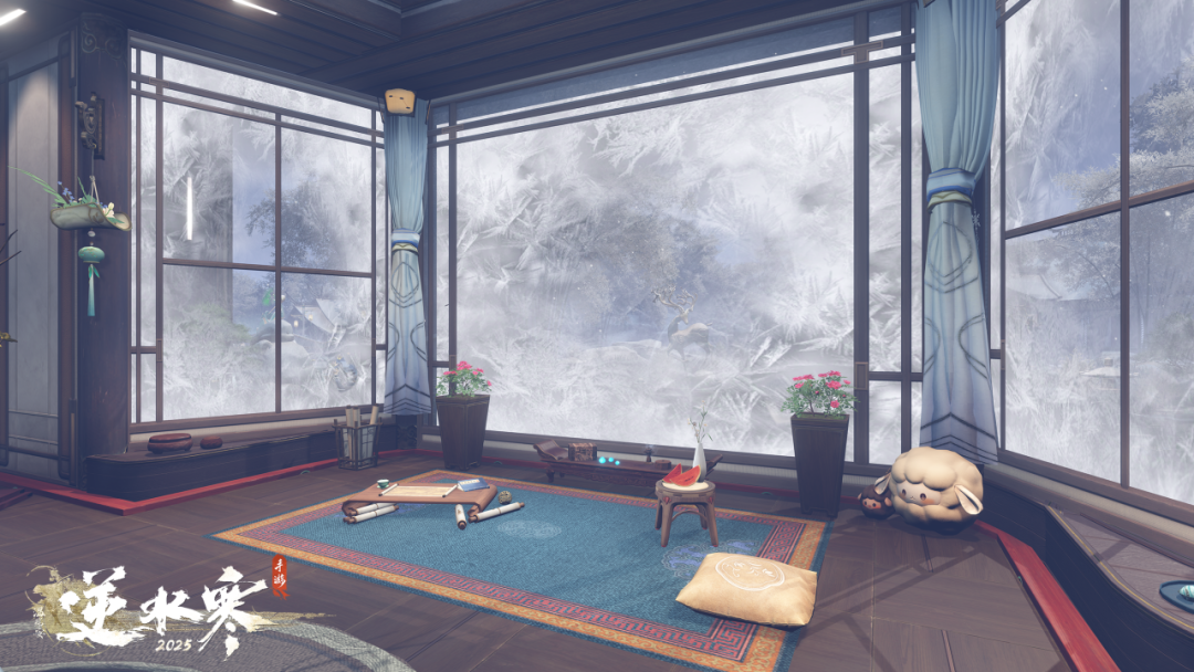 https://cdn.9game.cn/ieu-gdc-mng/27594/files/2025/03/10/af2d271eead948169f77774ae3e32606.png