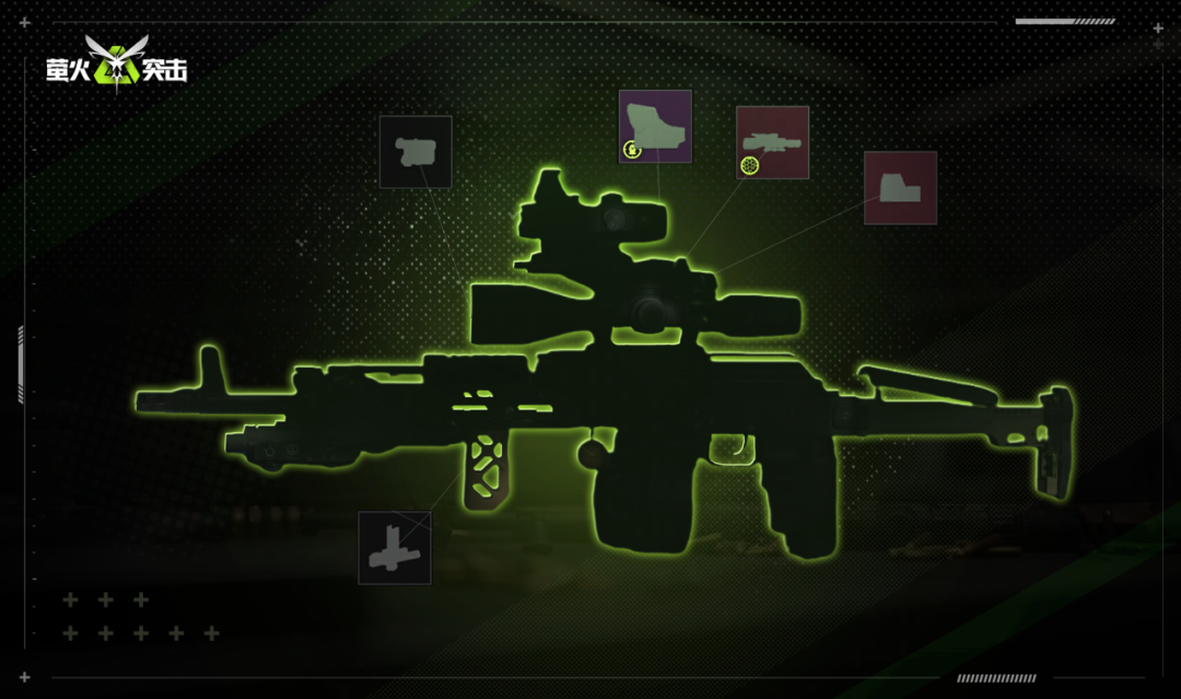 https://cdn.9game.cn/ieu-gdc-mng/27594/files/2025/03/11/1ee1b95f045f486cac6faf707d714ba1.png