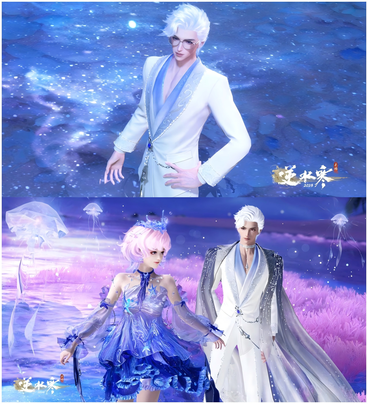 https://cdn.9game.cn/ieu-gdc-mng/27594/files/2025/03/11/402cd21ff0ef4f51bb58e3d7f20243df.png