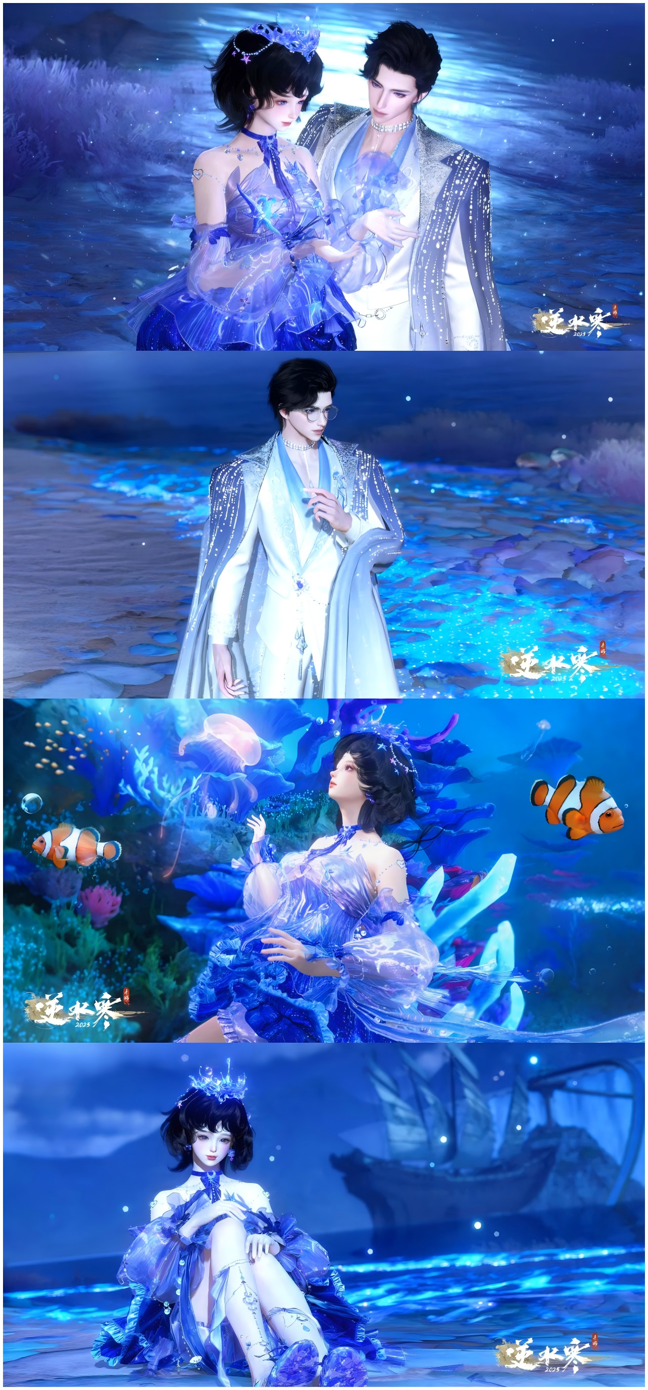 https://cdn.9game.cn/ieu-gdc-mng/27594/files/2025/03/11/b0515487ae1a497986e5f82086199953.png