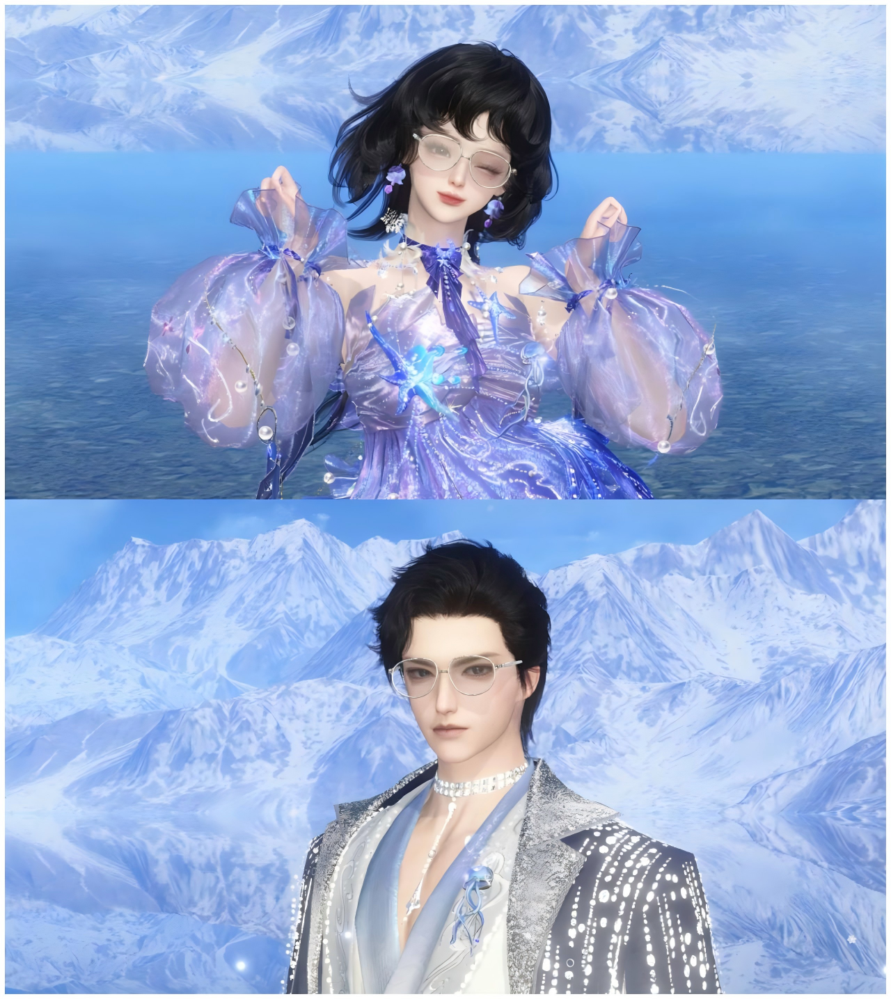 https://cdn.9game.cn/ieu-gdc-mng/27594/files/2025/03/11/c07d2f12e3c84b06ba787b30fbab2489.png