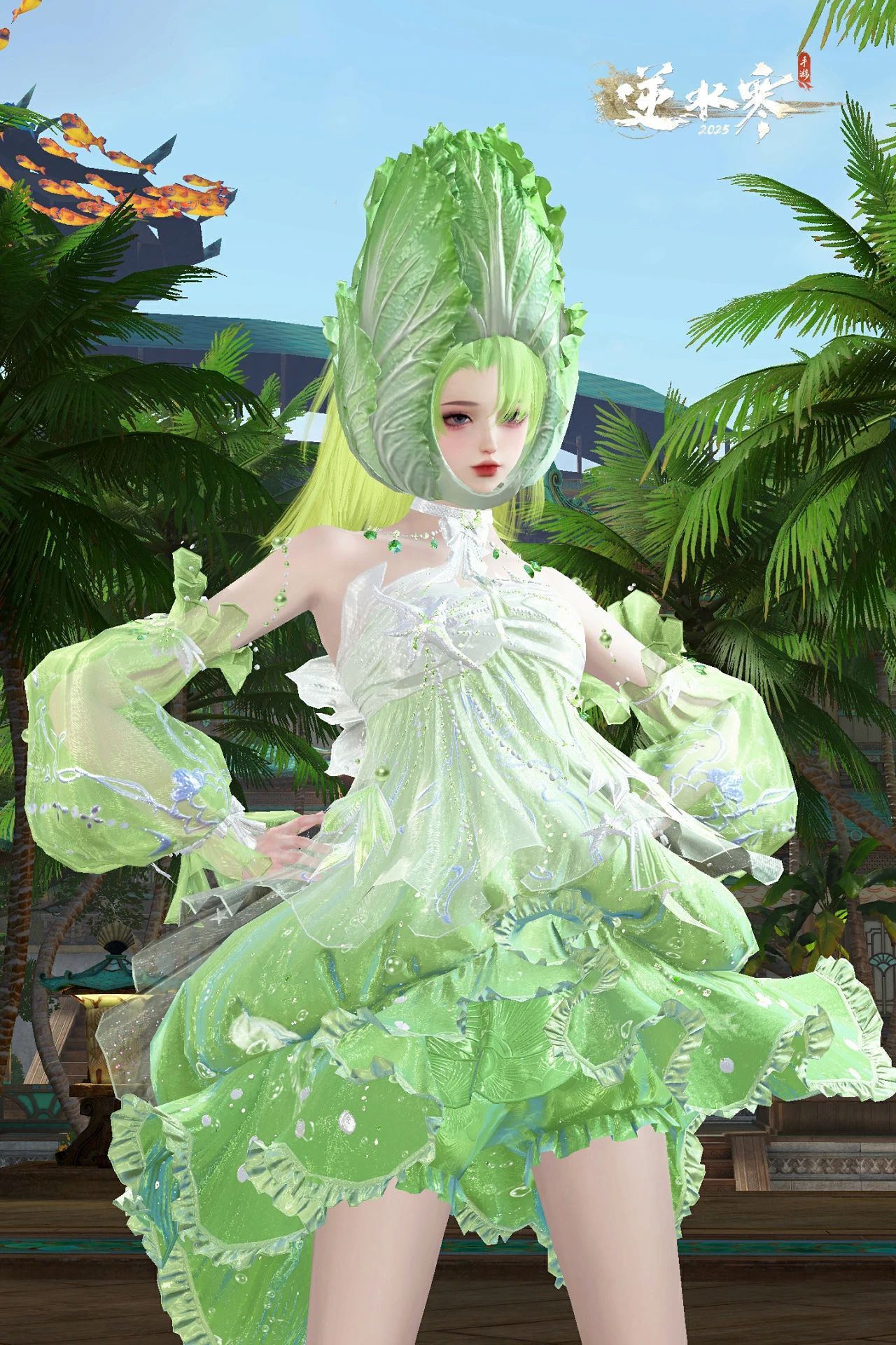 https://cdn.9game.cn/ieu-gdc-mng/27594/files/2025/03/11/cff0ee7ca28b45cfbe742d0af729a5c2.jpg