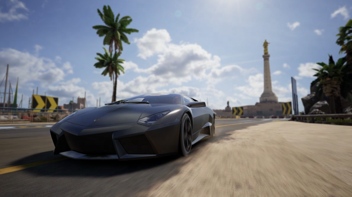 https://cdn.9game.cn/ieu-gdc-mng/27594/files/2025/03/12/e8f48409484a46cda8368ad3d4d6053e.png