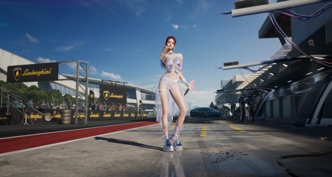 https://cdn.9game.cn/ieu-gdc-mng/27594/files/2025/03/15/47f5bb917f464ad5bf5130e9f49ea6f8.png