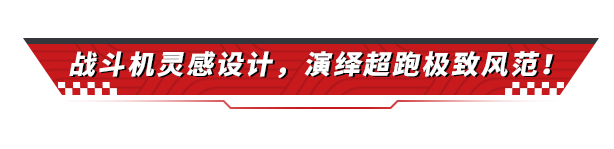 https://cdn.9game.cn/ieu-gdc-mng/27594/files/2025/03/15/d70eaeaf4a75427a9db298d149e2bacb.png