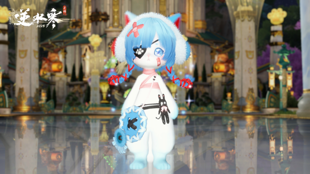 https://cdn.9game.cn/ieu-gdc-mng/27594/files/2025/03/17/068362adc1674052814d953cef74b4cb.png