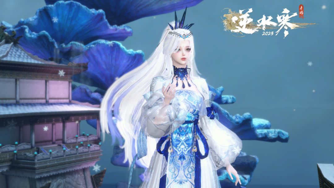 https://cdn.9game.cn/ieu-gdc-mng/27594/files/2025/03/17/5b8a3749615947ce944e2126ce164ec0.png