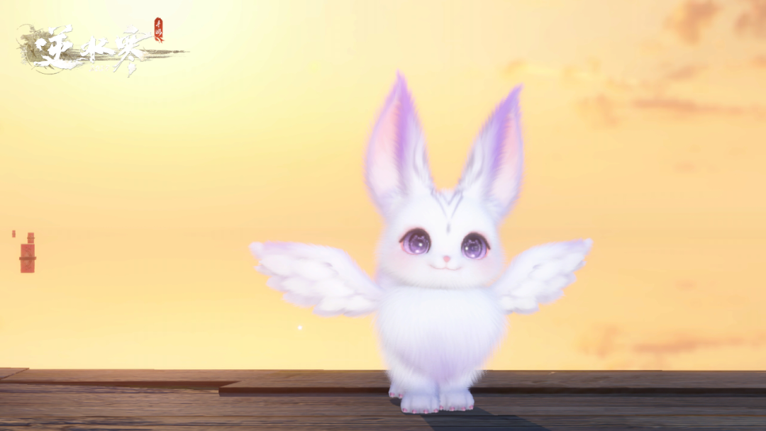 https://cdn.9game.cn/ieu-gdc-mng/27594/files/2025/03/17/a90f843c16ce4d52bd1b1880358c110f.png