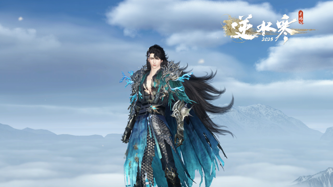 https://cdn.9game.cn/ieu-gdc-mng/27594/files/2025/03/17/bc4af9538b934136ba70faa2a151bb0d.png