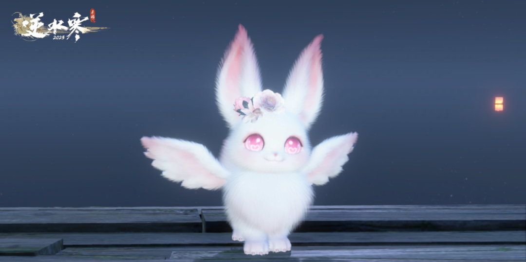 https://cdn.9game.cn/ieu-gdc-mng/27594/files/2025/03/17/c668838dac354aea80341da6680a0d02.png