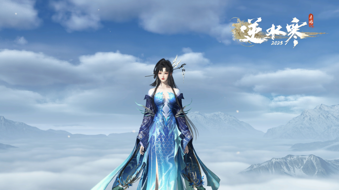https://cdn.9game.cn/ieu-gdc-mng/27594/files/2025/03/17/cb07e9b4391945d9899bb0fcb7fd3e74.png