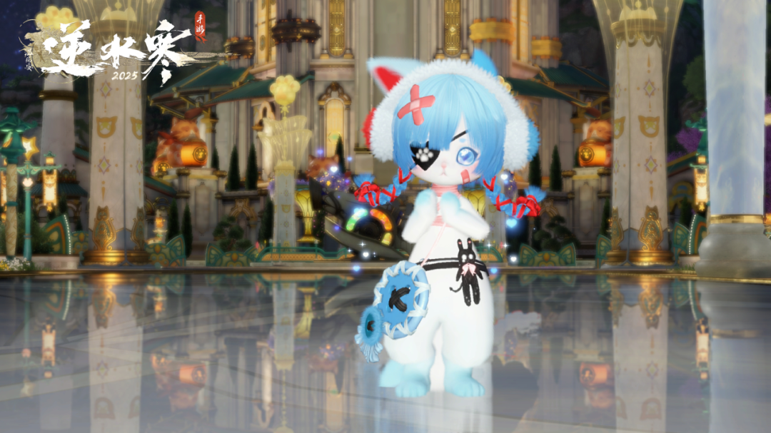 https://cdn.9game.cn/ieu-gdc-mng/27594/files/2025/03/17/cb9ebec2aa854ba4bb419d48e11df9d5.png