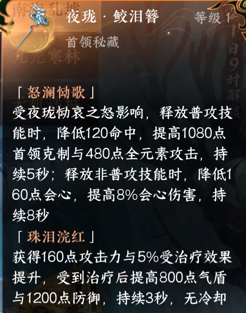 https://cdn.9game.cn/ieu-gdc-mng/27594/files/2025/03/17/cc799ea7765a41df8a1aa20e7317d20a.png