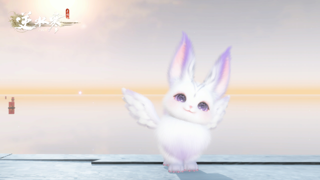 https://cdn.9game.cn/ieu-gdc-mng/27594/files/2025/03/17/f453a498b49c40cdad91fc7a5a62b8b4.png