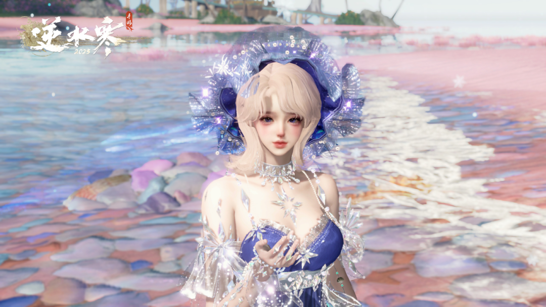 https://cdn.9game.cn/ieu-gdc-mng/27594/files/2025/03/19/c82c9e83d3584a98baa3977e2d19ef13.png