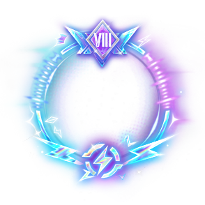 https://cdn.9game.cn/ieu-gdc-mng/27594/files/2025/03/21/1344b00f1d1f490c9c3241c716172101.png
