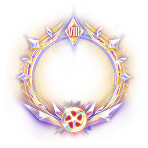 https://cdn.9game.cn/ieu-gdc-mng/27594/files/2025/03/21/28e02cca48804e2290d9441974d78fe8.png