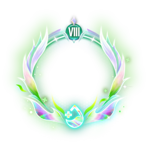 https://cdn.9game.cn/ieu-gdc-mng/27594/files/2025/03/21/e9b4d7ae148741b8aebf9a8ad40719eb.png