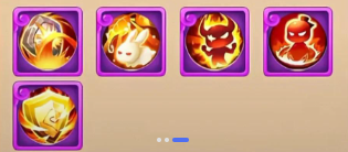 https://cdn.9game.cn/ieu-gdc-mng/27594/files/2025/03/22/286383f3936146a28d9e9ad04a59fe18.png