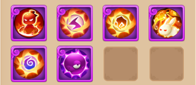 https://cdn.9game.cn/ieu-gdc-mng/27594/files/2025/03/22/34f73a39ddea458da279908e107a7340.png