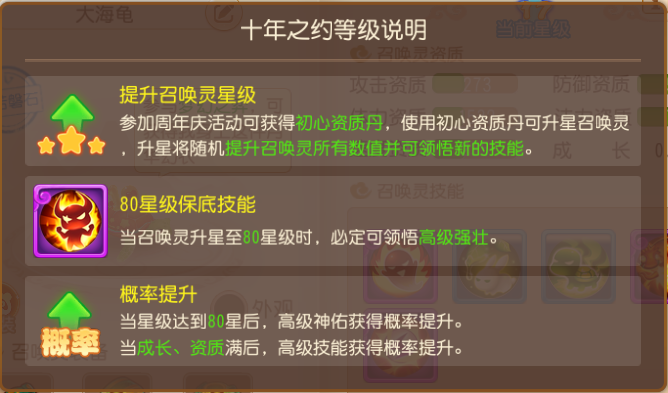 https://cdn.9game.cn/ieu-gdc-mng/27594/files/2025/03/22/603c02c58e1d47d79acbf758b5522b88.png