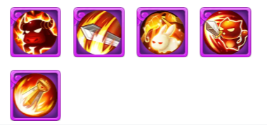 https://cdn.9game.cn/ieu-gdc-mng/27594/files/2025/03/22/aeb5677b270049bab68cd98e12ec336e.png