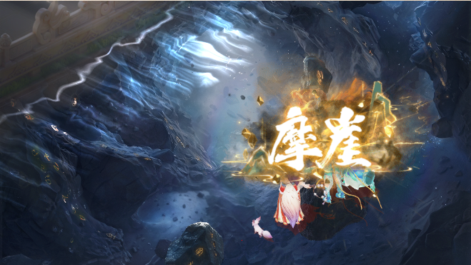https://cdn.9game.cn/ieu-gdc-mng/27594/files/2025/03/22/cf0f6e3726c04b6786cbec11805c0dea.png