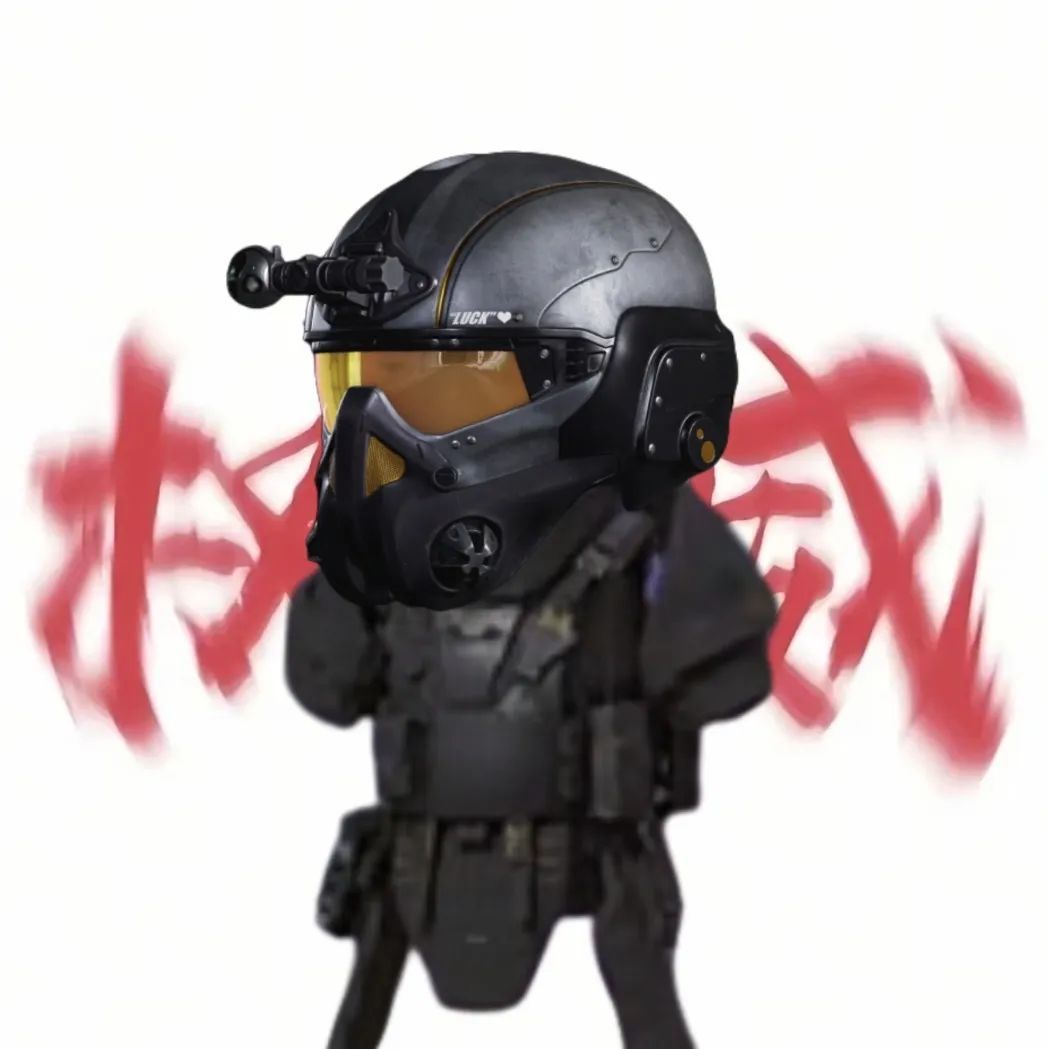 https://cdn.9game.cn/ieu-gdc-mng/27594/files/2025/03/24/ed98ab1112494de6b4b7962dcf1027f2.jpg