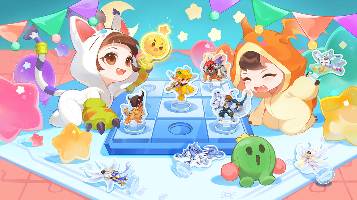 https://cdn.9game.cn/ieu-gdc-mng/27594/files/2025/03/25/004b8722aad14c44b70b968e67771af4.png