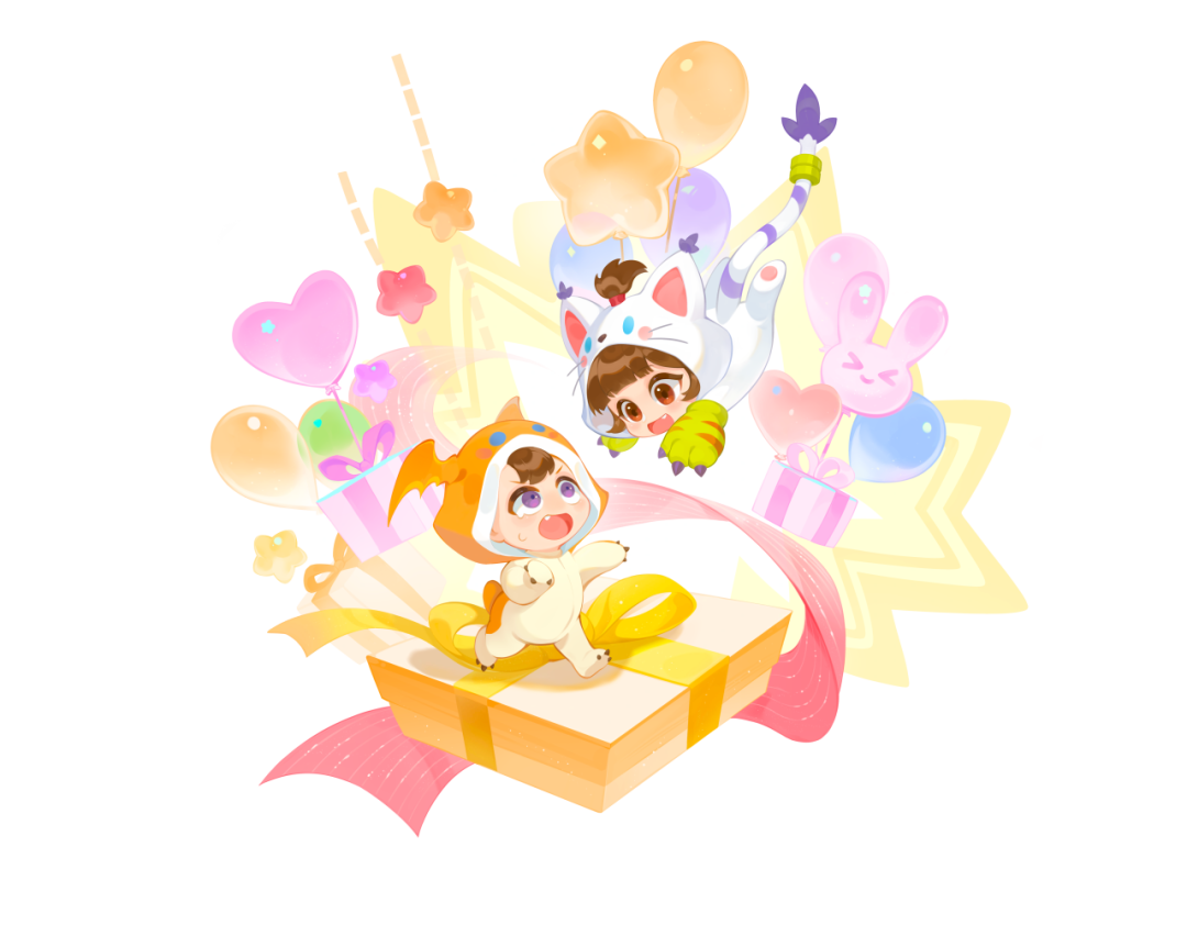 https://cdn.9game.cn/ieu-gdc-mng/27594/files/2025/03/26/07270549a93945e69fc250859cb269c9.png
