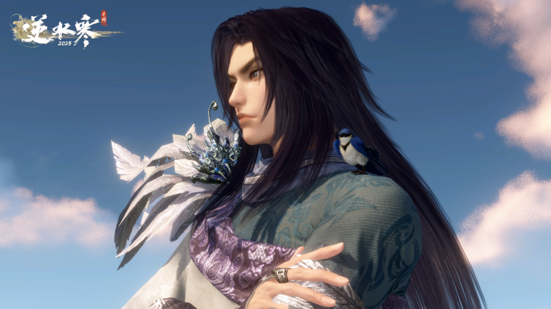 https://cdn.9game.cn/ieu-gdc-mng/27594/files/2025/03/26/1b8f5ab88480405394b4deaab072d4e3.png