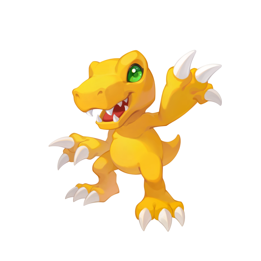 https://cdn.9game.cn/ieu-gdc-mng/27594/files/2025/03/26/1f5e95f8f2f14525ad2ea977c69e64e0.png