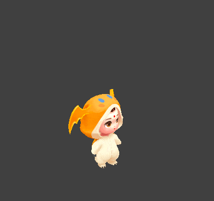https://cdn.9game.cn/ieu-gdc-mng/27594/files/2025/03/26/2189c1ef452541b29b88ae1b722bed8e.gif