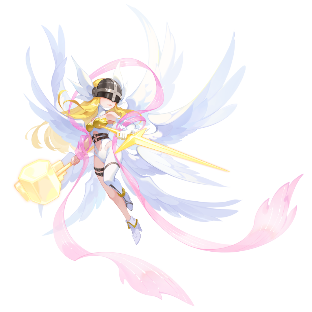 https://cdn.9game.cn/ieu-gdc-mng/27594/files/2025/03/26/23a96f0ea7134311ae480ab77a58cf57.png