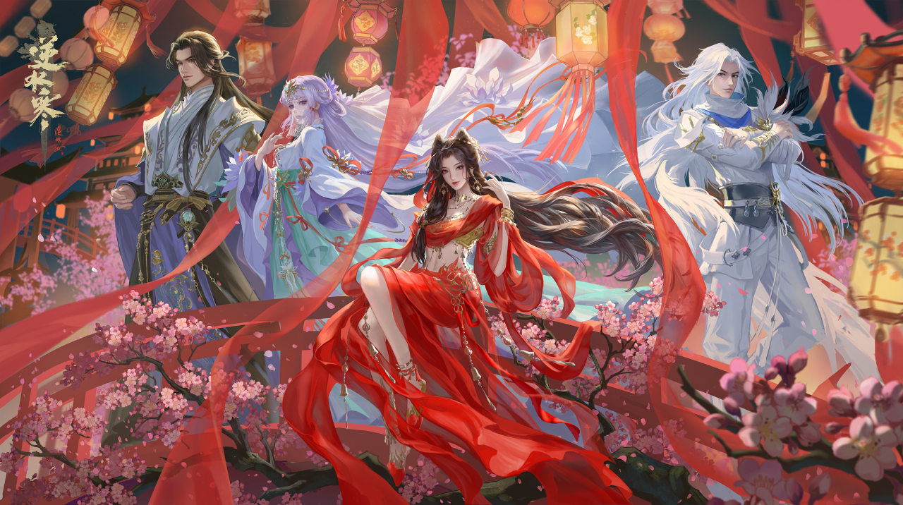 https://cdn.9game.cn/ieu-gdc-mng/27594/files/2025/03/26/25a2947d637e4f3e93fd73b9b3242a1a.png