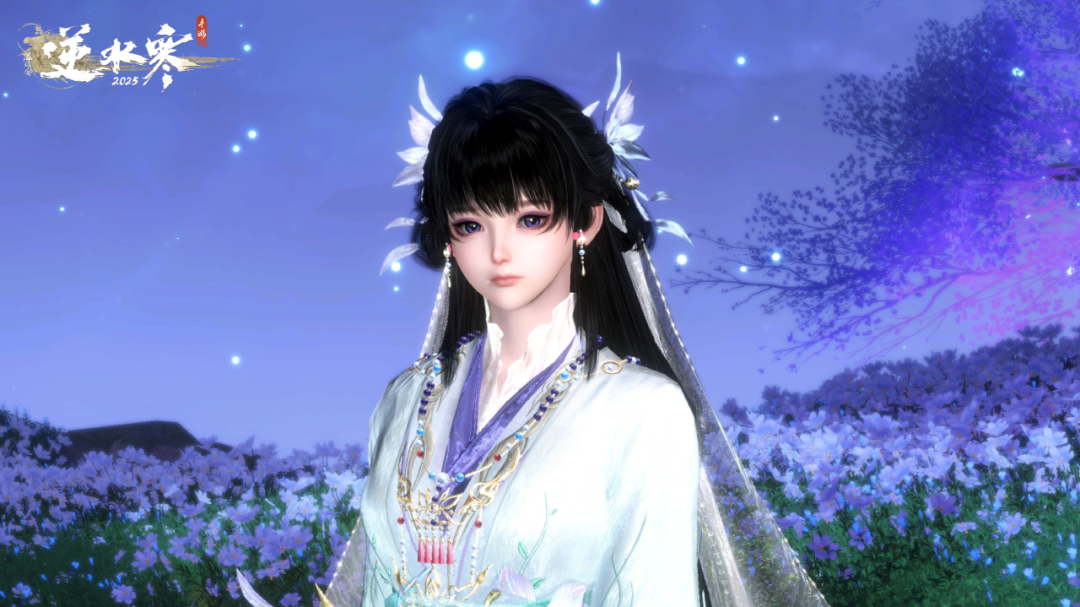 https://cdn.9game.cn/ieu-gdc-mng/27594/files/2025/03/26/31ab0d5ed74c4a59b9735c3371c1c624.png
