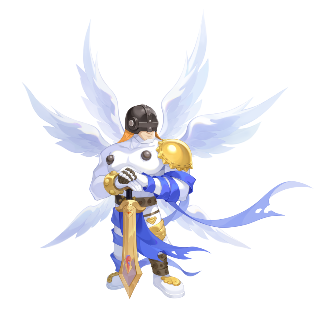 https://cdn.9game.cn/ieu-gdc-mng/27594/files/2025/03/26/466b3146aa514da58a2f5244f1e38853.png