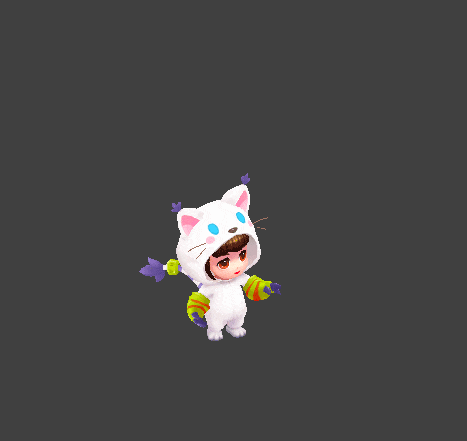 https://cdn.9game.cn/ieu-gdc-mng/27594/files/2025/03/26/507110597e234f11bdd379fd543bf7ab.gif