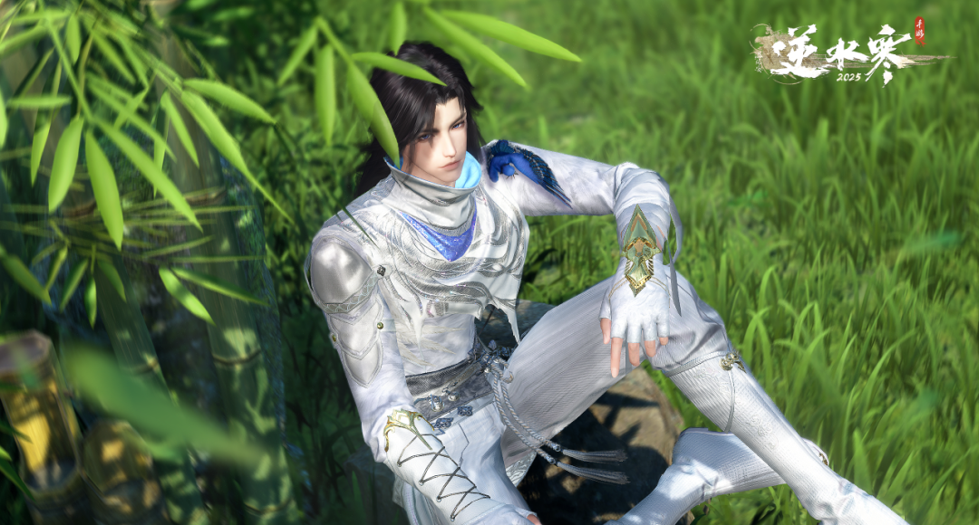 https://cdn.9game.cn/ieu-gdc-mng/27594/files/2025/03/26/588ad2198dbd49e9be833626e7543f7a.png