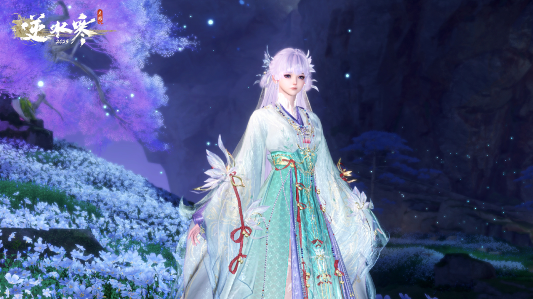 https://cdn.9game.cn/ieu-gdc-mng/27594/files/2025/03/26/c13bcdd96c8540eba0d2340fc001372c.png