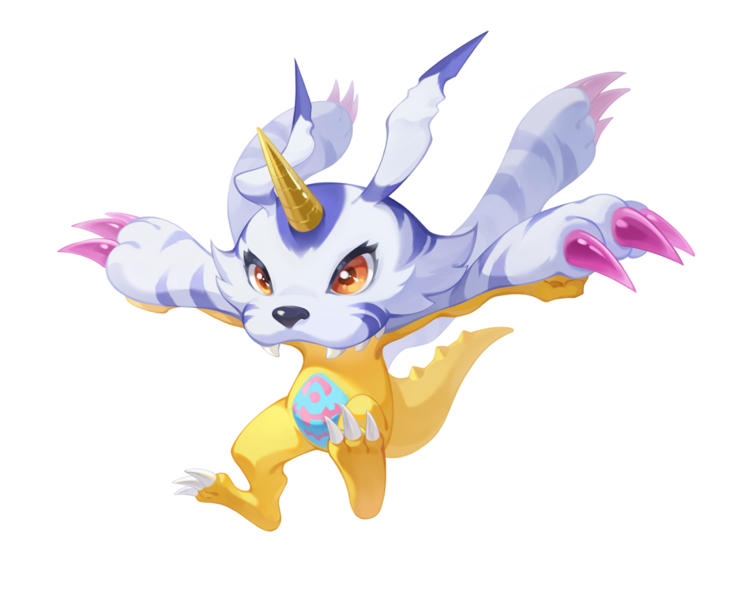 https://cdn.9game.cn/ieu-gdc-mng/27594/files/2025/03/26/dd2c3188c5154e0cb343de24e6cb8cd2.png
