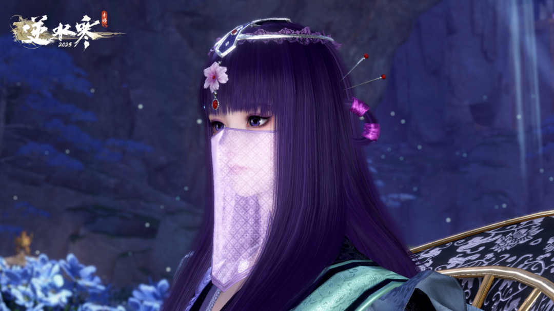 https://cdn.9game.cn/ieu-gdc-mng/27594/files/2025/03/26/e3be88ff69574e4e9942a518ba79b93d.png