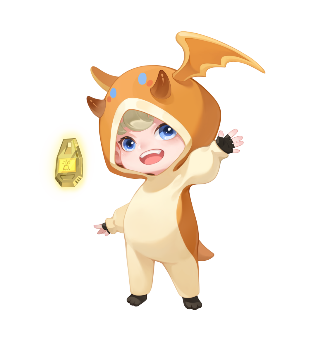 https://cdn.9game.cn/ieu-gdc-mng/27594/files/2025/03/26/e50a934abfbf458d8a151e09ff823080.png