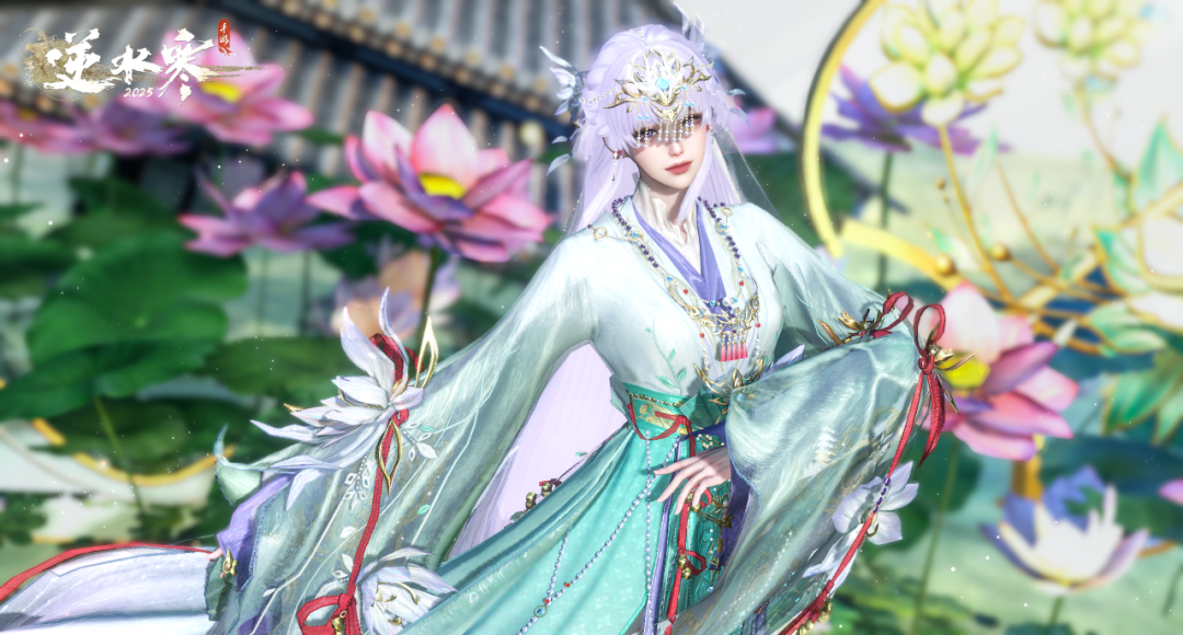 https://cdn.9game.cn/ieu-gdc-mng/27594/files/2025/03/26/e5e27aa5a4604d0e87f381aaf2841bee.png