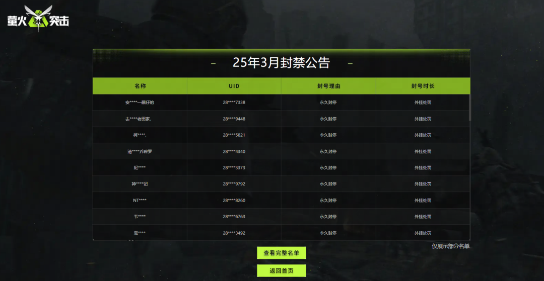 https://cdn.9game.cn/ieu-gdc-mng/27594/files/2025/03/28/24eb9c5877cf46e1bfda03dda469c567.png