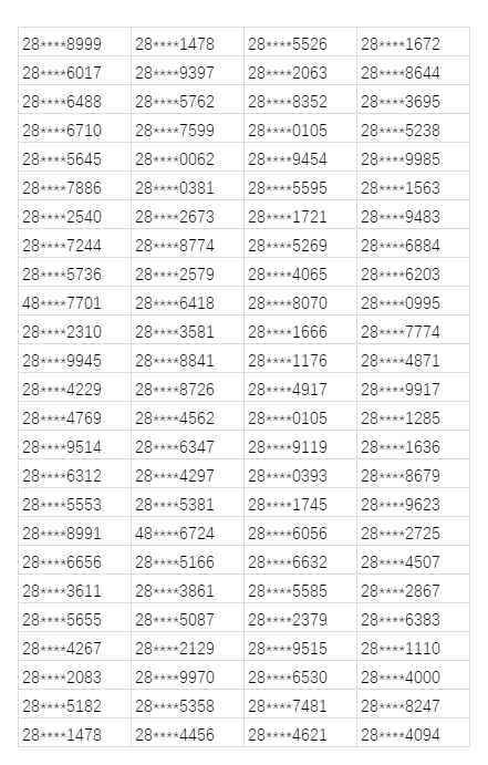 https://cdn.9game.cn/ieu-gdc-mng/27594/files/2025/03/28/46dab3dec73a49bfbc903a82dad73342.png